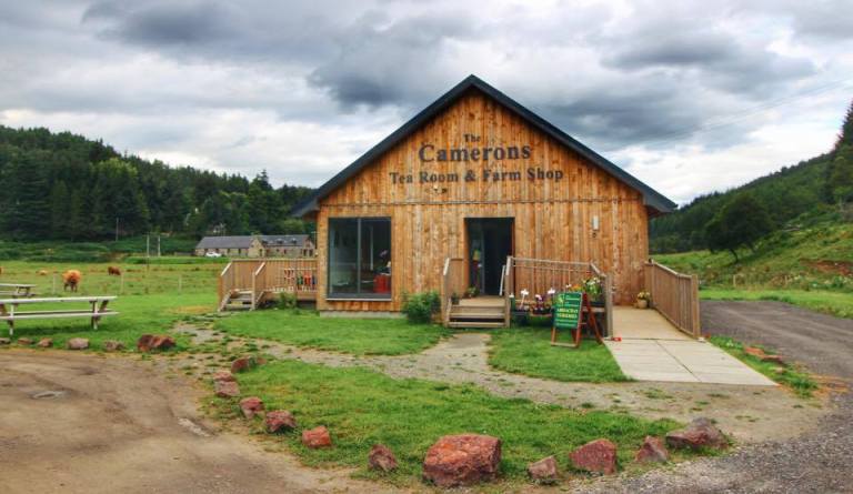 scotland-road-trip-7