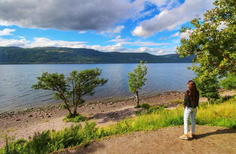 scotland-road-trip-8