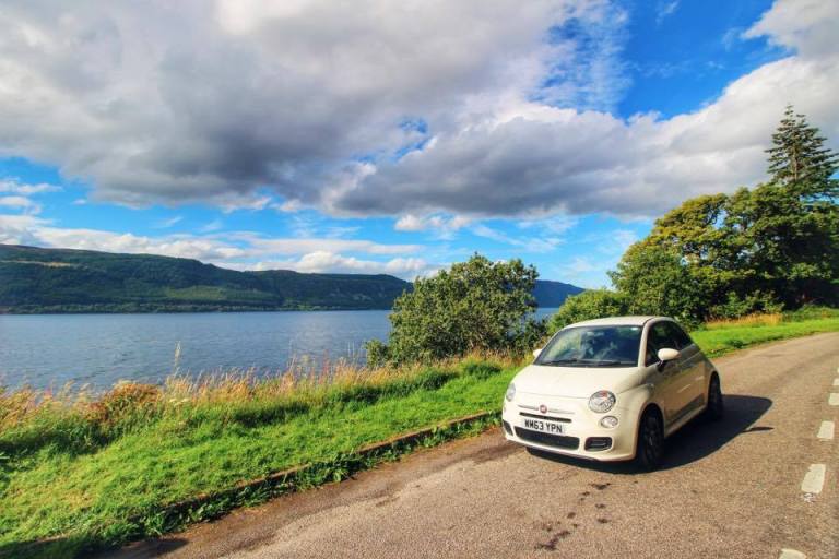 scotland-road-trip-9