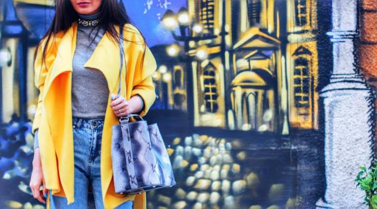 sophie-by-andra-paduraru-2