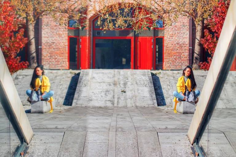 sophie-by-andra-paduraru-3