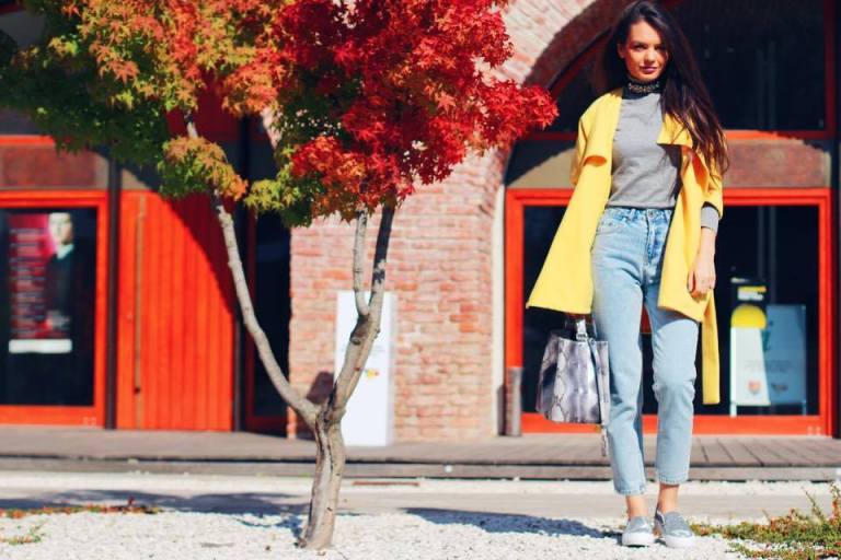 sophie-by-andra-paduraru-4