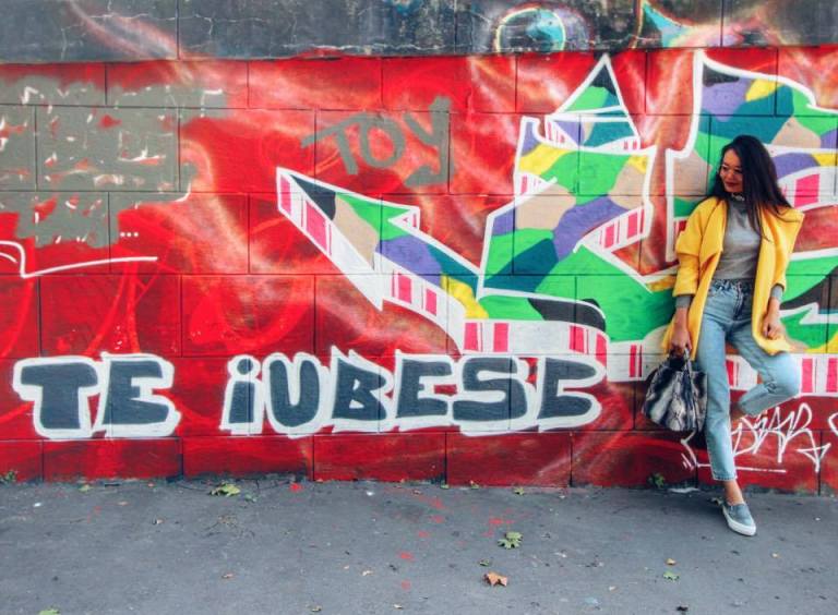 sophie-by-andra-paduraru-5