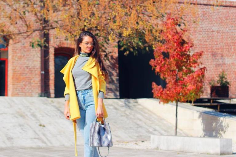 sophie-by-andra-paduraru-7