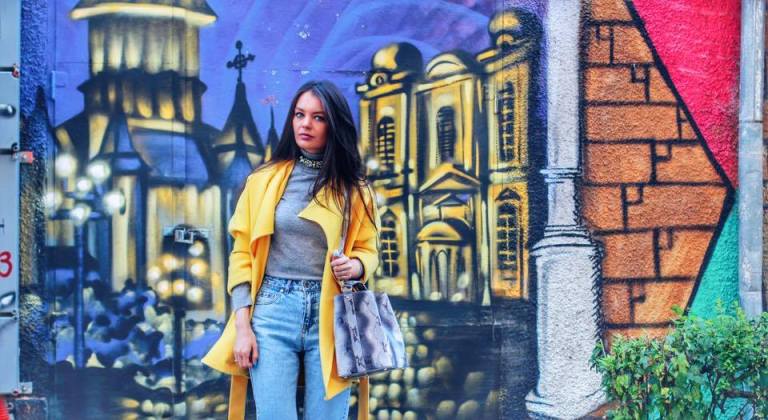 sophie-by-andra-paduraru-8