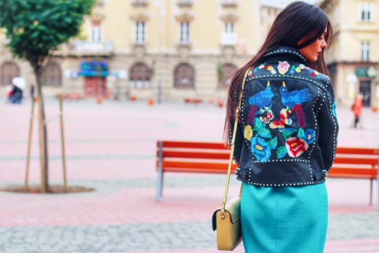 timisoara-romania-24