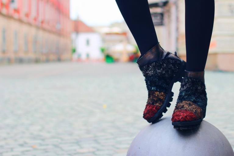 timisoara-romania-25