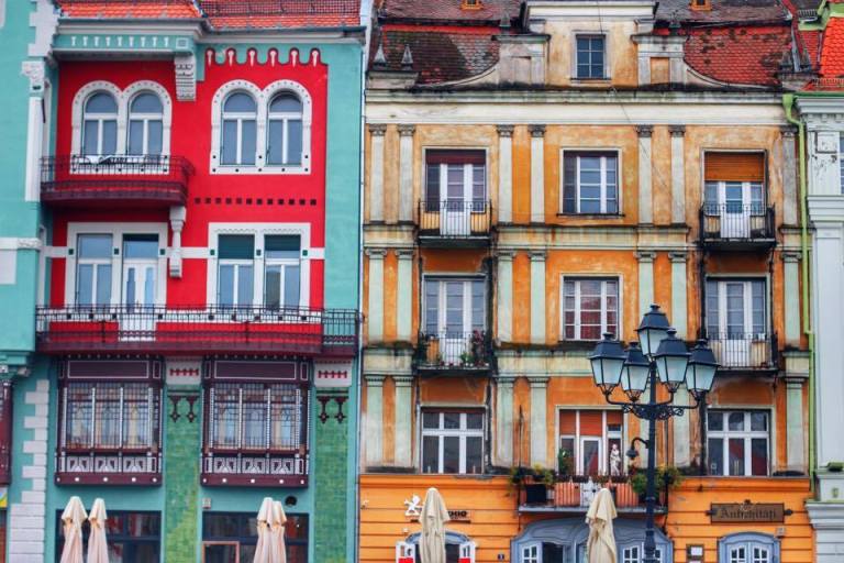 timisoara-romania-26