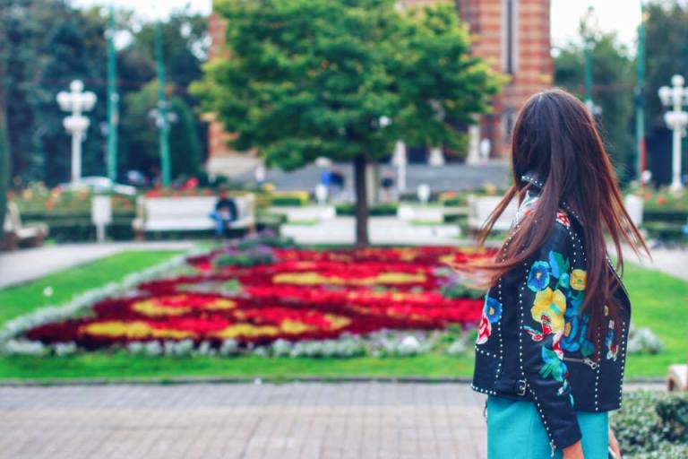 timisoara-romania-27