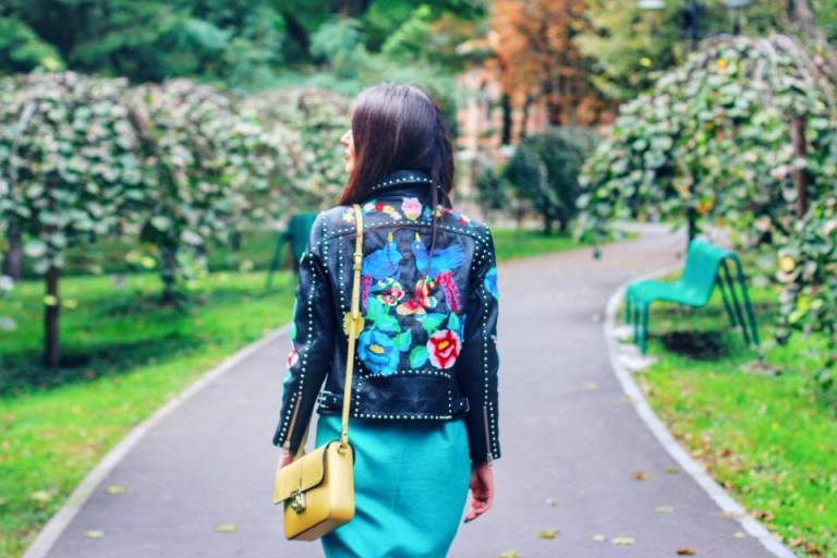 timisoara-romania-32