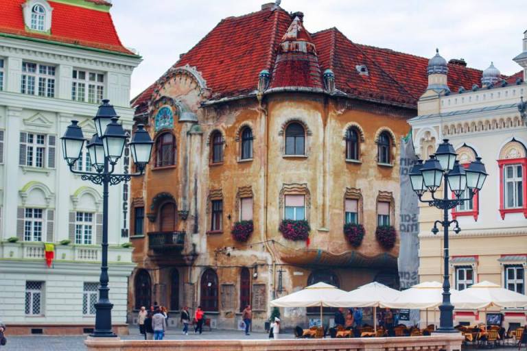 timisoara-romania-36