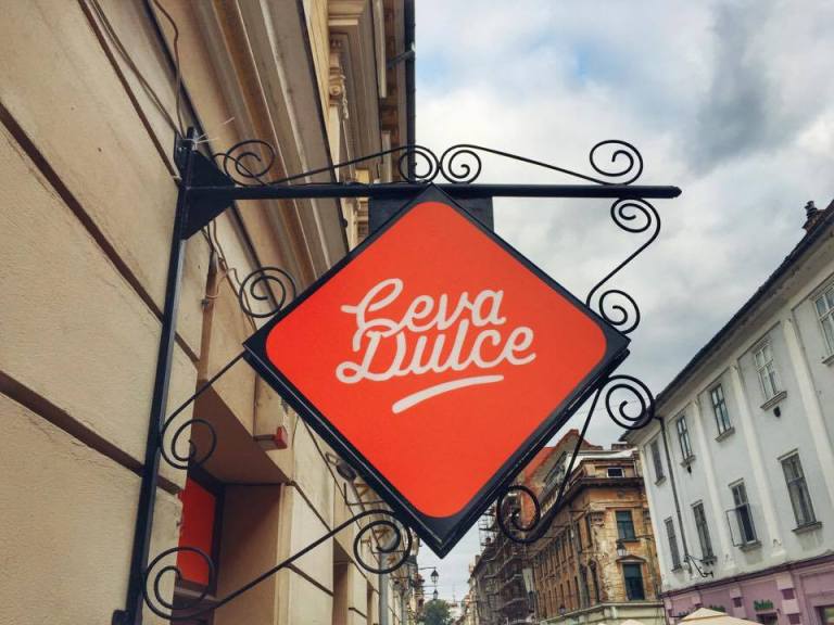 timisoara-romania-37