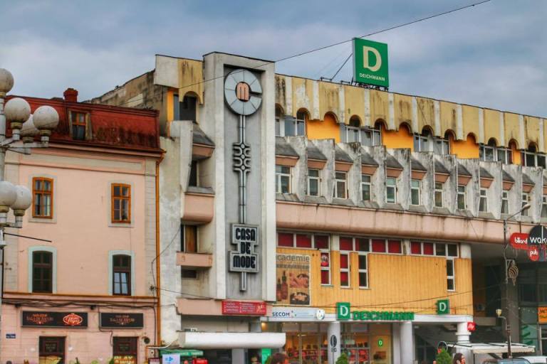 timisoara-romania-41