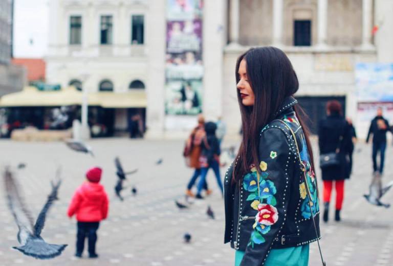 timisoara-romania-42