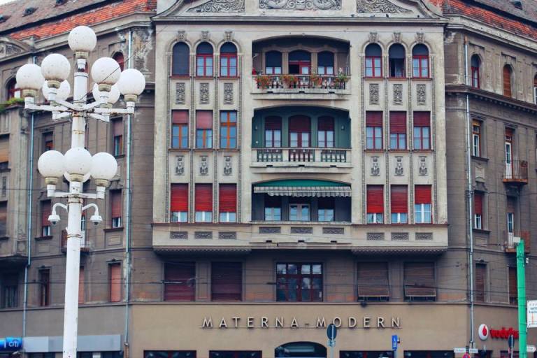 timisoara-romania-44