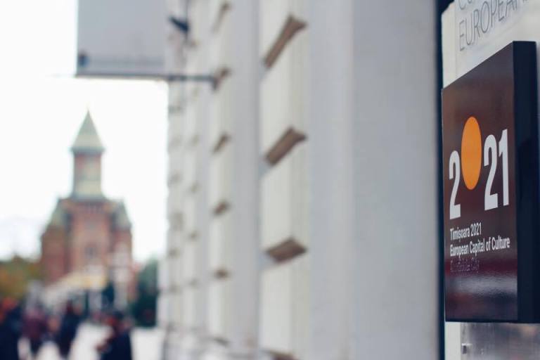 timisoara-romania-45