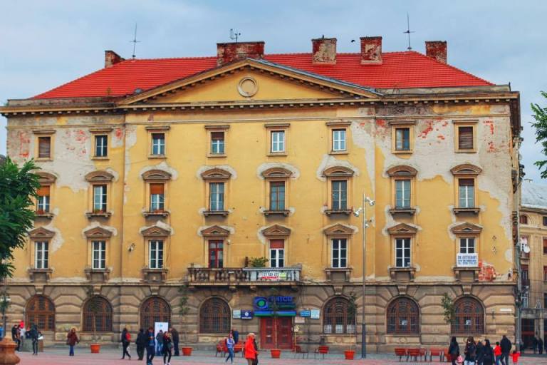 timisoara-romania-46