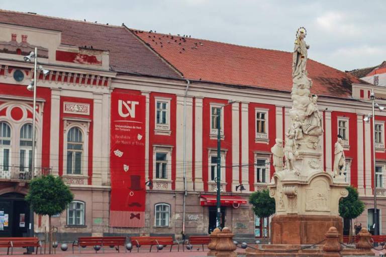 timisoara-romania-47