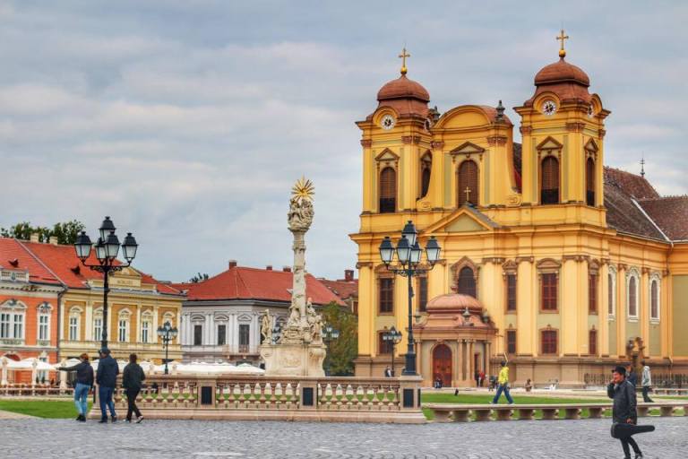 timisoara-romania-49