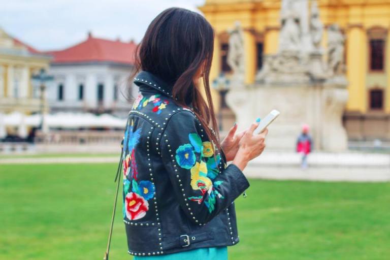 timisoara-romania-50