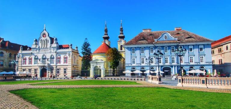 timisoara-romania-54
