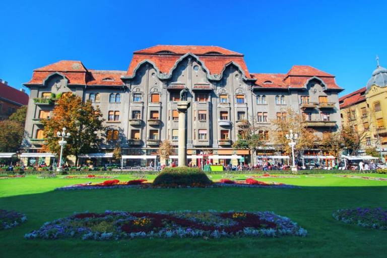 timisoara-romania-55