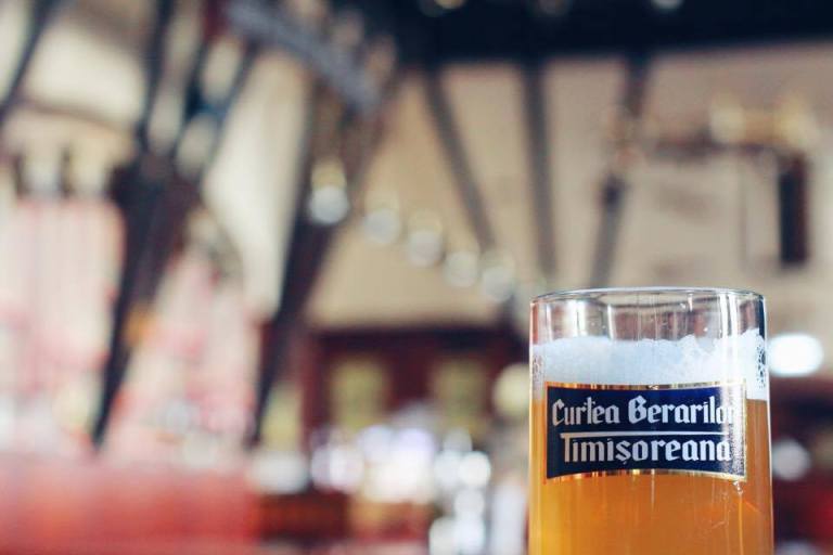 timisoara-romania-58