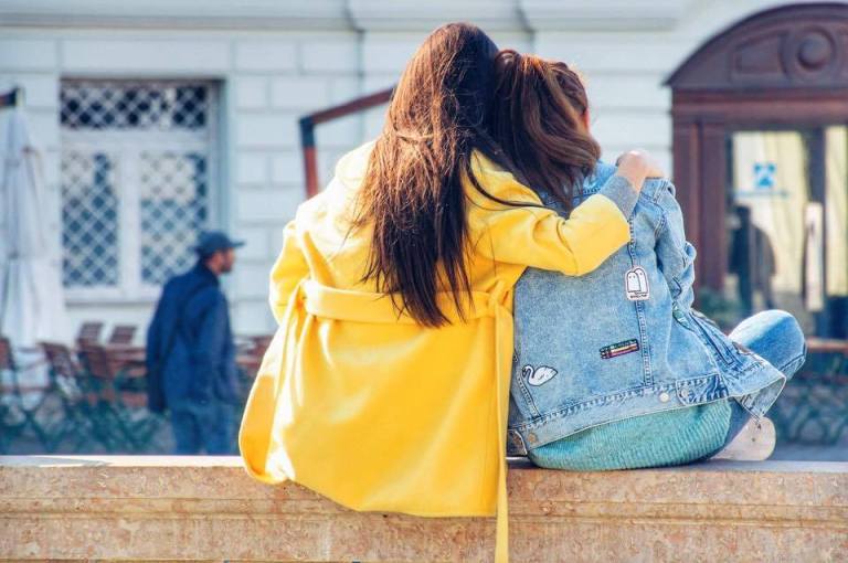 timisoara-romania-59