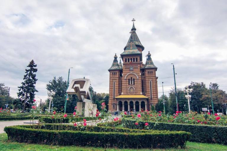 timisoara-romania-60