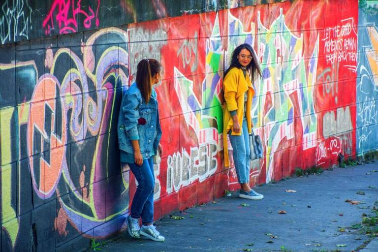 timisoara-romania-61