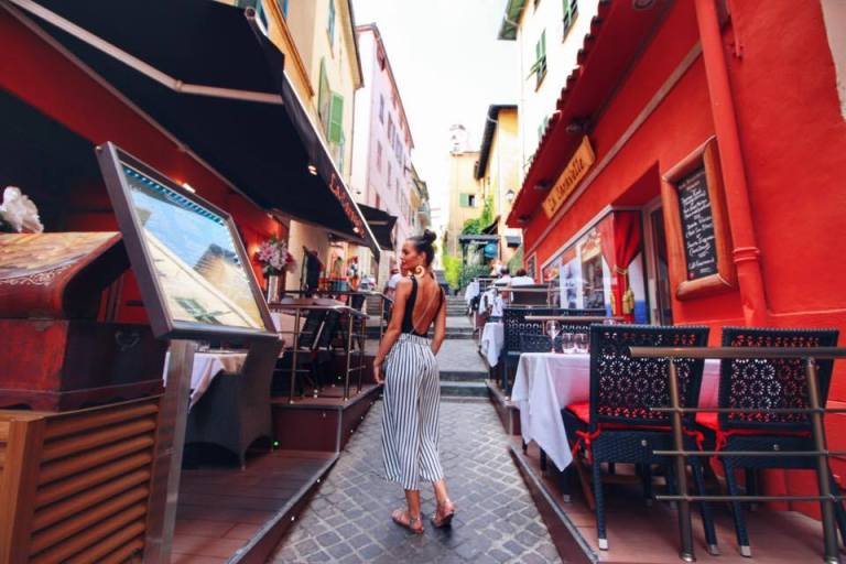 villefranche-sur-mer-cote-dazur-france-12