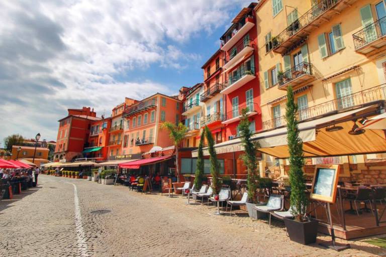 villefranche-sur-mer-cote-dazur-france-16
