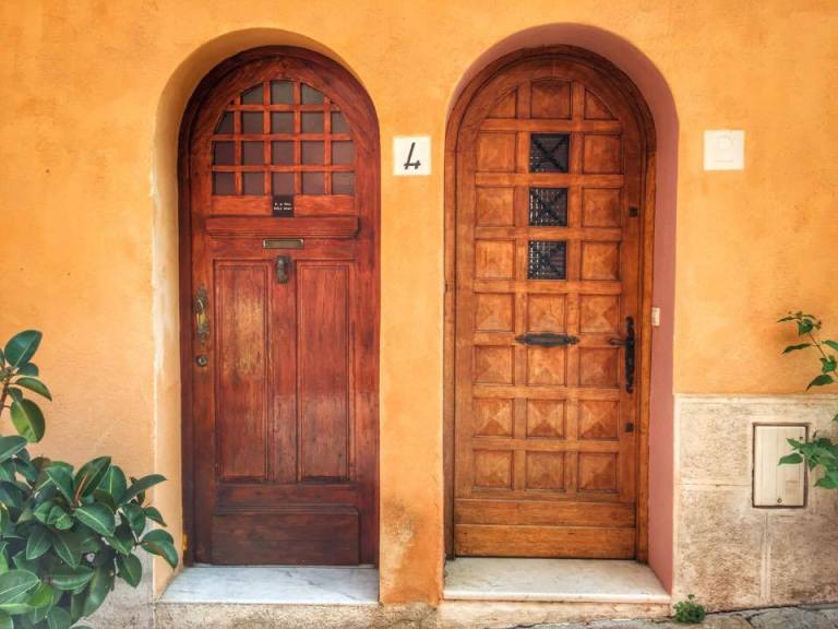 villefranche-sur-mer-cote-dazur-france-22