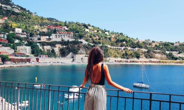 villefranche-sur-mer-cote-dazur-france-4