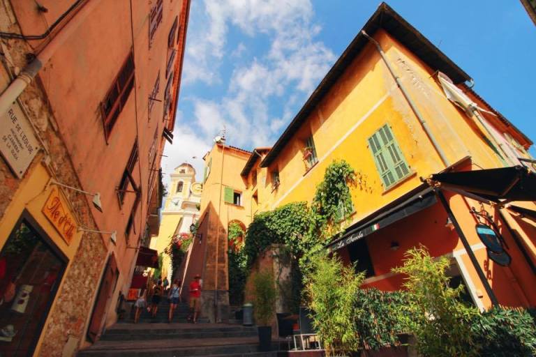 villefranche-sur-mer-cote-dazur-france-5