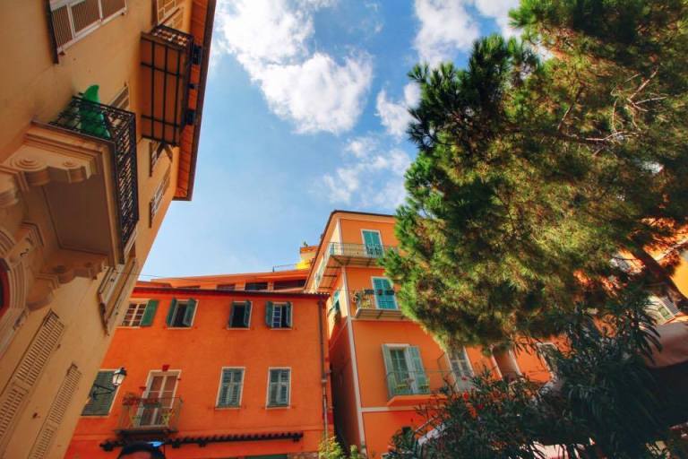 villefranche-sur-mer-cote-dazur-france-6
