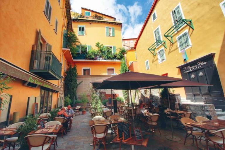 villefranche-sur-mer-cote-dazur-france-9