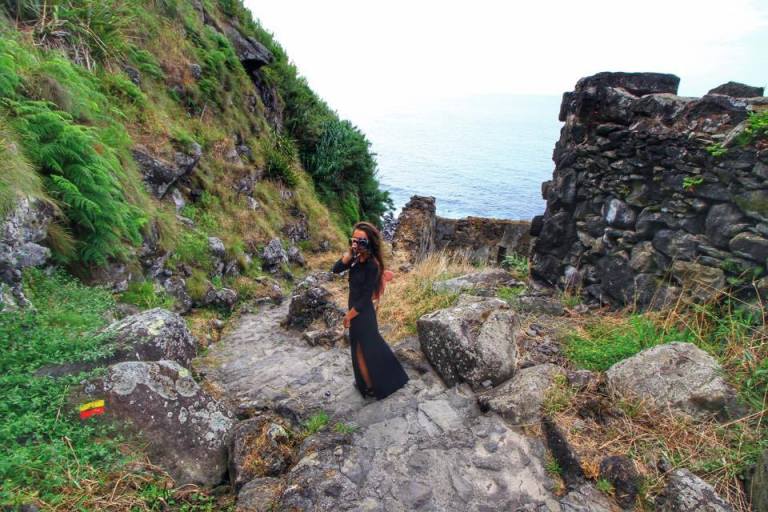 viola-beach-sao-miguel-azores-3