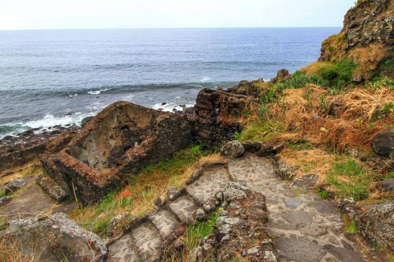 viola-beach-sao-miguel-azores-4