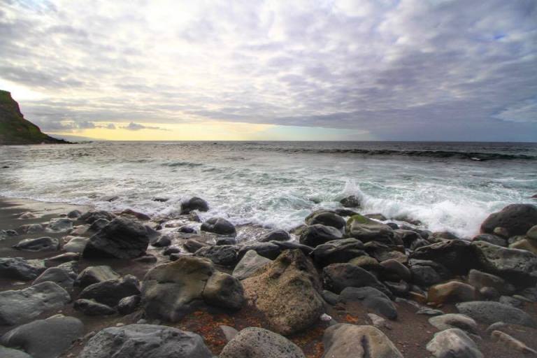 viola-beach-sao-miguel-azores-7