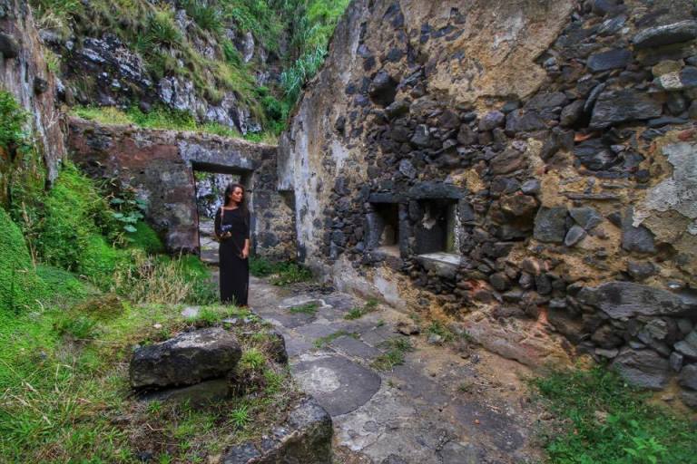 viola-beach-sao-miguel-azores-9