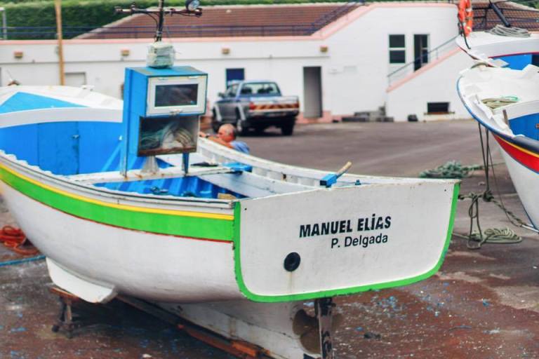 caloura-beach-sao-miguel-azores-4