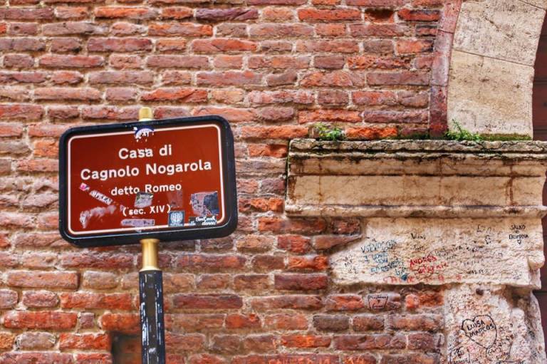 casa-di-romeo-verona-1