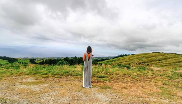 castelo-branco-sao-miguel-azores-4