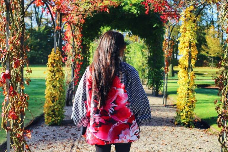 castle-de-haar-the-netherlands1