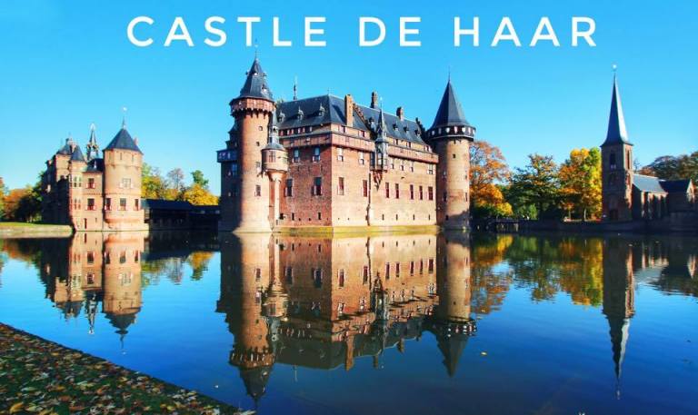 castle-de-haar-the-netherlands10