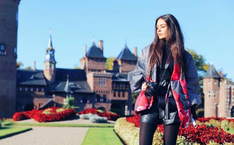 castle-de-haar-the-netherlands13