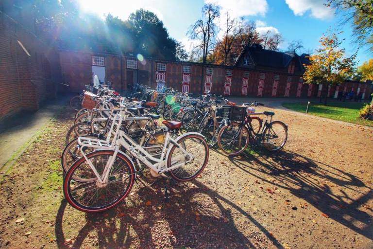 castle-de-haar-the-netherlands14