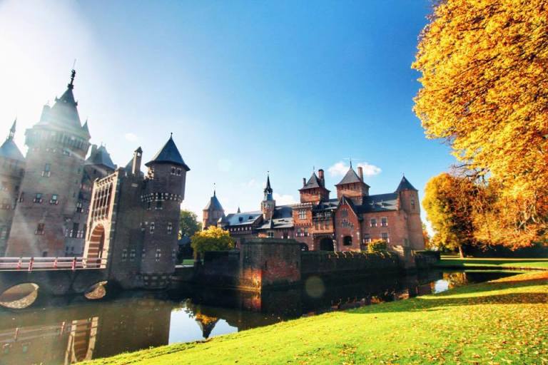 castle-de-haar-the-netherlands15