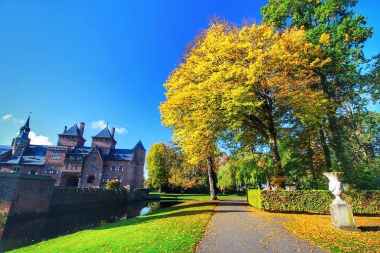 castle-de-haar-the-netherlands16